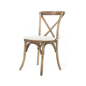 vineyard-xback-chair